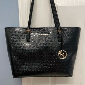 Michael Kors Shoulder Bag